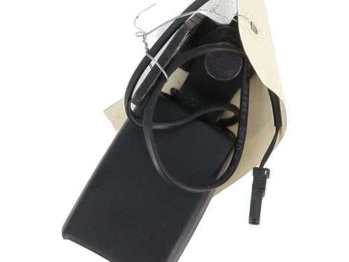 Seat buckle OPEL CORSA E (X15) 1.4 (08, 68) | BP22364222I32 
