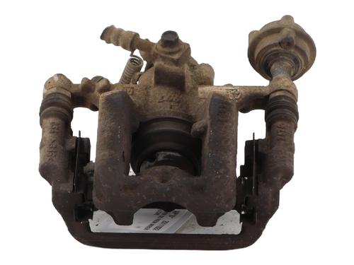 Left rear brake caliper OPEL ZAFIRA TOURER C (P12) 2.0 CDTi (75) | BP30120534M107