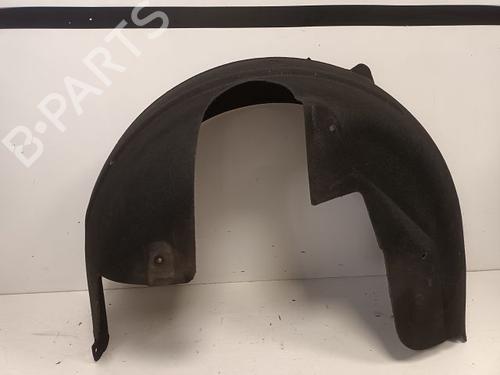 Used Wheel arch BMW 5 (F10) 525 d (204 hp) 21083563