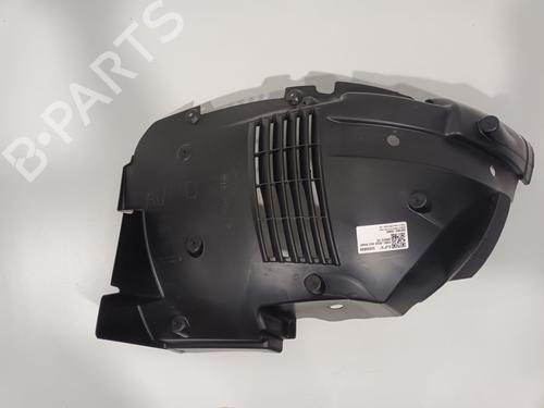 Used Wheel arch Wheel arch 37019016 37019016