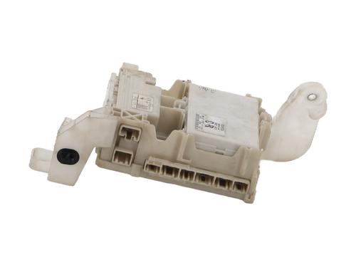 Sikringsdåse CITROËN C1 II (PA_, PS_) 1.0 VTi 68 | BP29554468E1 