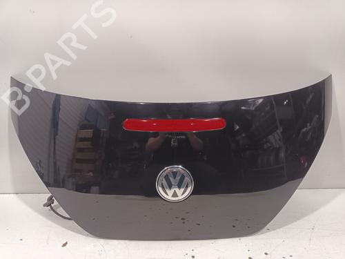 BP32041379C6 main image