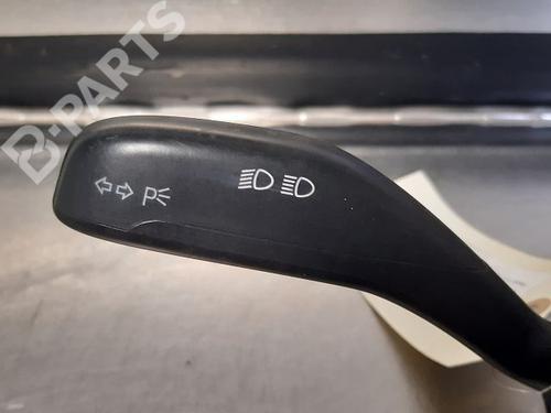 Headlight switch VW POLO (9N_, 9A_) 1.2 | BP9333871I24 