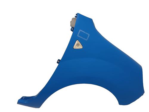 right-front-fenders-renault-kangoo-express-fw01_-2008-32259261 main image