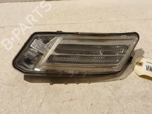 Højre positionslygte VOLVO XC60 I SUV (156) D3 / D4 (163 hp) 20606382