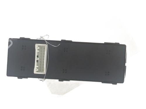 Switch KIA PICANTO III (JA) 1.0 | BP37458839I30 - Image 4