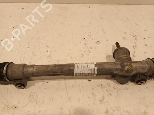Steering rack OPEL ADAM (M13) 1.2 | BP36107059M22 - Image 5