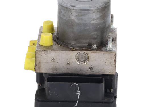 ABS pump FIAT DUCATO Platform/Chassis (250_) 130 Multijet 2,3 D | BP33747521M43 - Image 2