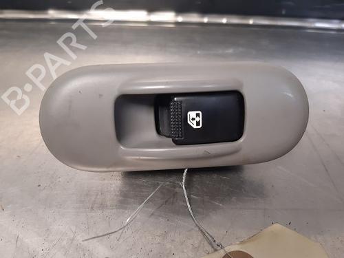 Used Right rear window switch KIA CARNIVAL / GRAND CARNIVAL III (VQ) 2.9 CRDi (185 hp) 20601415