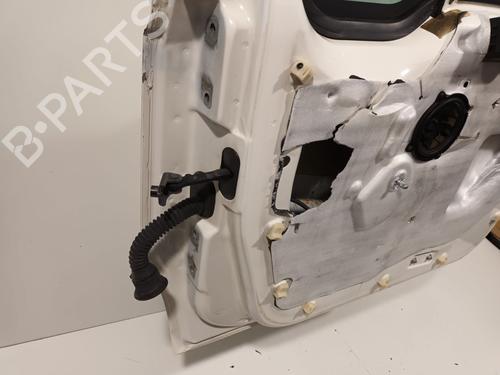 Right front door FORD TRANSIT CONNECT (P65_, P70_, P80_) 1.8 Di | BP26645037C3 