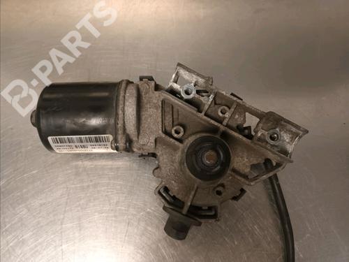 Used Front wiper motor CHEVROLET ORLANDO (J309) 2.0 D (163 hp) 10296440