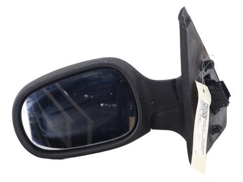 Retrovisor esquerdo Retrovisor esquerdo 36595291 36595291