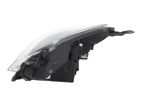 Right headlight RENAULT TWINGO II (CN0_) 1.2 16V (CN04, CN0B) | BP29518191C29 