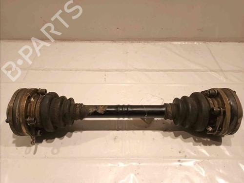 Used Right rear driveshaft BMW 7 (E32) 730 i, iL V8 (218 hp) 14988486