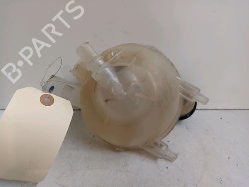 Expansion tank PEUGEOT 308 I (4A_, 4C_) 1.6 HDi | BP13317967C120 
