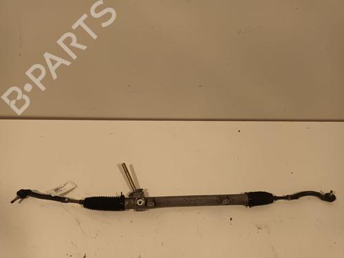 Used Steering rack Steering rack 37711103 37711103