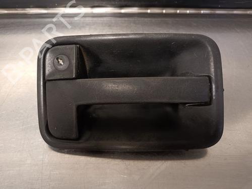 Used Front left exterior door handle CITROËN JUMPY I Van (BS_, BT_, BY_, BZ_) 1.9 D 70 (69 hp) 21123644