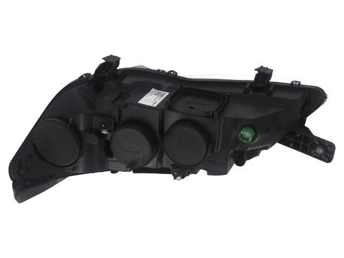 Højre forlygte PEUGEOT BOXER Van 2.2 HDi 150 | BP31939247C29