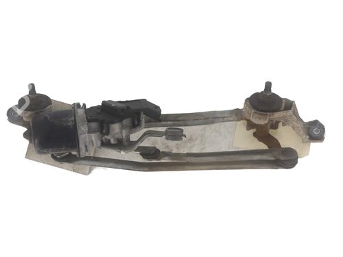 Front wiper motor NISSAN NOTE (E11, NE11) 1.4 | BP36692999M29 - Image 5