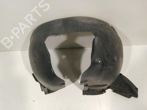 Wheel arch SEAT LEON (1P1) 1.6 TDI | BP24735902C56 