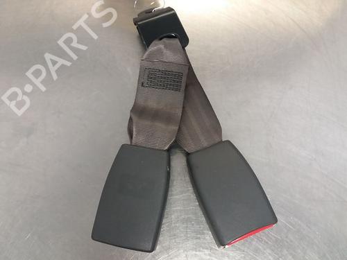 Used Seat buckle KIA RIO II (JB) 1.5 CRDi (110 hp) 14864347