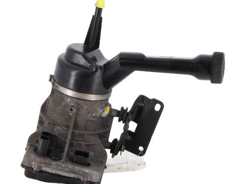Used Steering pump CITROËN C4 Grand Picasso I (UA_) 1.6 HDi 110 (112 hp) 28208726