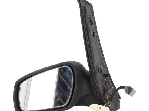 Used Left mirror Left mirror FORD FOCUS C-MAX (DM2) 1.6 TDCi (109 hp) 36035432 36035432