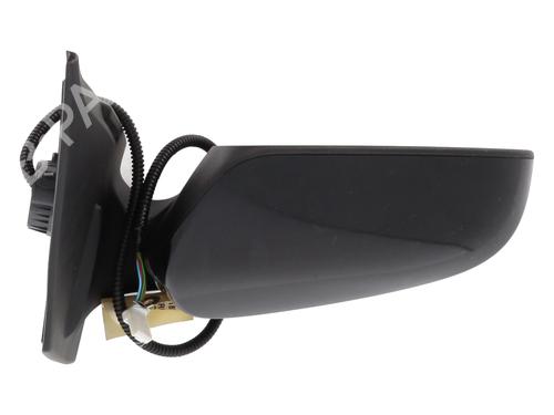 Left mirror PEUGEOT 108 1.0 VTi 72 | BP21124582C26