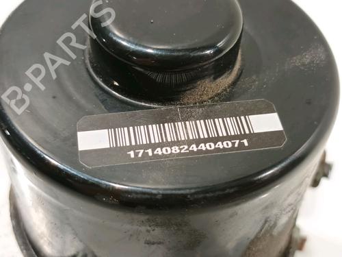 ABS pump MERCEDES-BENZ M-CLASS (W164) ML 280 CDI 4-matic (164.120) | BP14947583M43 