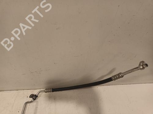 AC pipe RENAULT TRAFIC III Bus (JG_) 2.0 dCi 150 (JGMU) | BP36797420M126 - Image 4
