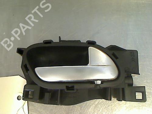 Høyre foran invendig håndtak CITROËN DS3 (SA_) 1.6 HDi 90 (92 hp) 15741369