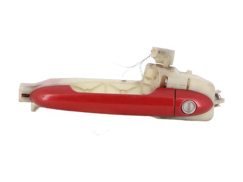 Used Front left exterior door handle Front left exterior door handle KIA RIO III (UB) 1.1 CRDi (75 hp) 36291403 36291403