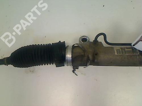 Steering rack FORD MONDEO III (B5Y) 2.0 16V TDDi / TDCi | BP9317939M22 