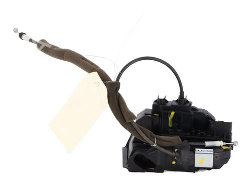 Used Rear right lock Rear right lock NISSAN JUKE (F15) 1.6 (94 hp) 33569742 33569742