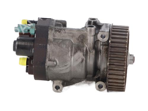 Indsprøtningspumpe Indsprøtningspumpe RENAULT KANGOO Express (FW0/1_) 1.5 dCi 70 (FW0A, KW0V) (68 hp) 36352508 36352508