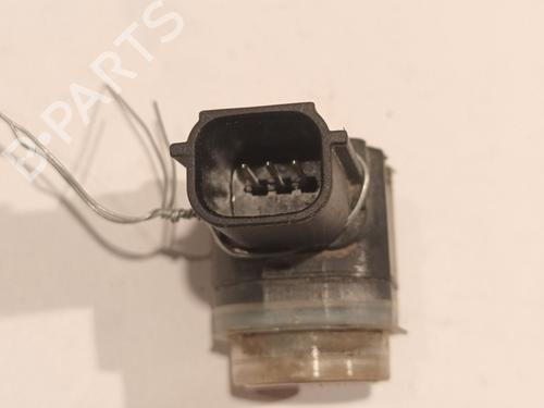 Electronic module FORD FOCUS III 2.0 TDCi | BP38036000M83 - Image 4
