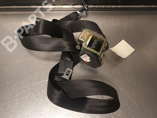 Used Front left belt tensioner AUDI A3 (8L1) 1.8 T (150 hp) 9339750
