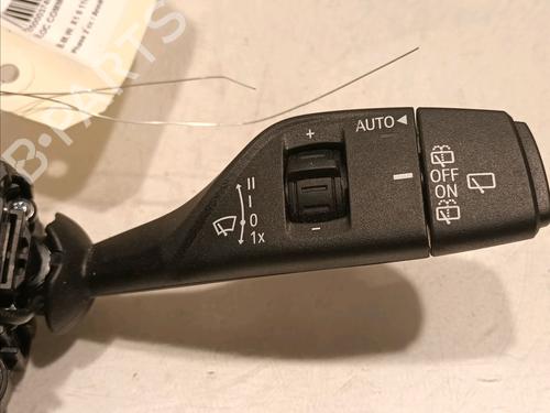 Headlight switch BMW X1 (F48) sDrive 16 d | BP16647952I24 