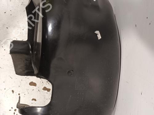 Used Wheel arch OPEL CORSA E (X15) 1.3 CDTI (08, 68) (75 hp) 20608513