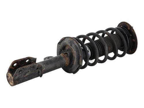 Right front shock absorber CHEVROLET CAPTIVA (C100, C140) 2.0 D | BP27729879M17 