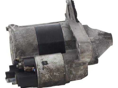 Starter RENAULT TWINGO III (BCM_, BCA_) 0.9 TCe 90 (BCM9, BCM2) | BP36947197M8  - Image 6
