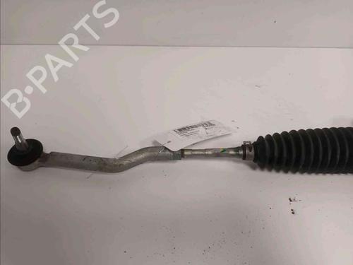 Steering rack NISSAN MICRA V (K14)  | BP21781806M22 