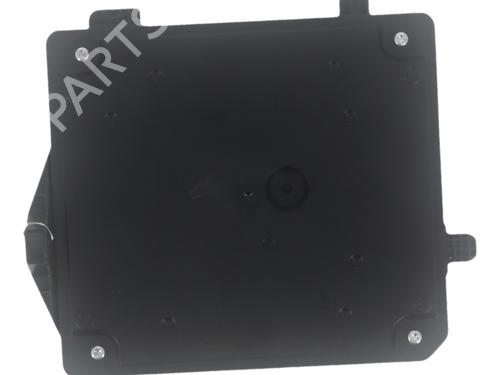 Fuse box RENAULT ZOE (BFM_) ZOE | BP39181467E1 - Image 4