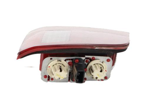 Right tailgate light BMW X5 (E53) 3.0 d | BP24443335C80 