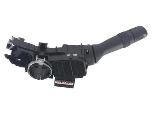 Steering column stalk TOYOTA AYGO (_B1_) 1.0 (KGB10_, KGB10R) | BP29327840I23 