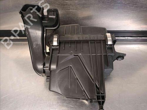 Other NISSAN MICRA V (K14) 1.5 DCI | BP20602605O1 