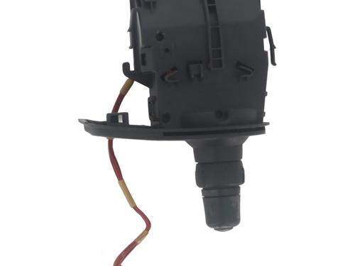 Steering column stalk RENAULT CLIO III (BR0/1, CR0/1) 1.5 dCi (BR0H, CR0H, CR1S, BR1S) | BP31965541I23