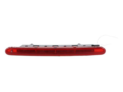 Used Third brake light Third brake light PEUGEOT 5008 (0U_, 0E_) 1.6 HDi (110 hp) 33810543 33810543
