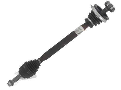 Left front driveshaft DACIA SANDERO 1.2 16V LPG | BP36034664M38 - Image 3