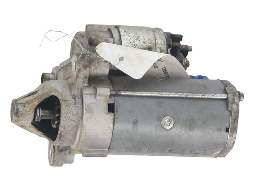 Startmotor CITROËN C4 II (NC_) 1.6 HDi 115 (114 hp) 29298138